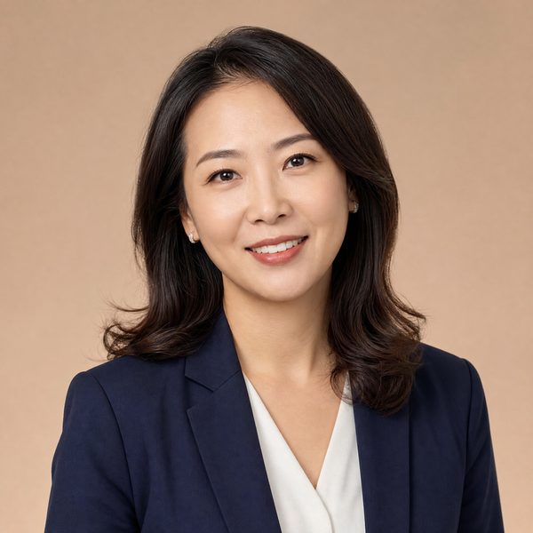 大象传媒社区顾问李心语